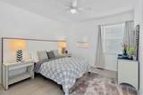 14897 Ellingsworth Lane - Photo 31