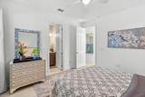 14897 Ellingsworth Lane - Photo 32