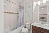 14897 Ellingsworth Lane - Photo 33