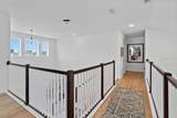 14897 Ellingsworth Lane - Photo 34