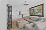 14897 Ellingsworth Lane - Photo 35