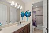 14897 Ellingsworth Lane - Photo 36