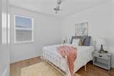 14897 Ellingsworth Lane - Photo 37