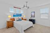 14897 Ellingsworth Lane - Photo 38