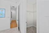 14897 Ellingsworth Lane - Photo 40