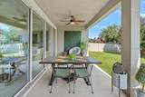 14897 Ellingsworth Lane - Photo 41