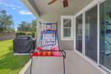 14897 Ellingsworth Lane - Photo 42