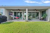 14897 Ellingsworth Lane - Photo 43