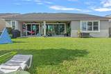 14897 Ellingsworth Lane - Photo 44