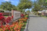 14897 Ellingsworth Lane - Photo 45