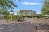 14897 Ellingsworth Lane - Photo 46