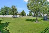 14897 Ellingsworth Lane - Photo 47