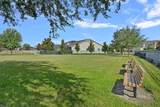 14897 Ellingsworth Lane - Photo 48