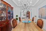 14897 Ellingsworth Lane - Photo 8