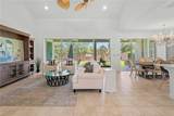 14897 Ellingsworth Lane - Photo 9