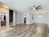 2431 Grasmere View Parkway - Photo 10