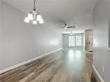 2431 Grasmere View Parkway - Photo 12