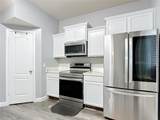 2431 Grasmere View Parkway - Photo 13