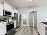 2431 Grasmere View Parkway - Photo 14