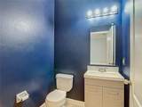 2431 Grasmere View Parkway - Photo 18