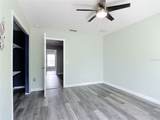 2431 Grasmere View Parkway - Photo 19