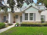 2431 Grasmere View Parkway - Photo 2
