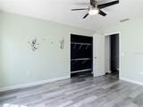 2431 Grasmere View Parkway - Photo 20