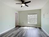 2431 Grasmere View Parkway - Photo 21