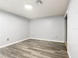 2431 Grasmere View Parkway - Photo 22