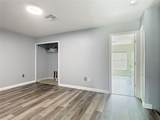 2431 Grasmere View Parkway - Photo 23