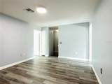 2431 Grasmere View Parkway - Photo 24