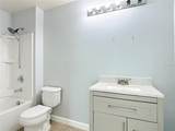 2431 Grasmere View Parkway - Photo 26