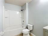 2431 Grasmere View Parkway - Photo 27