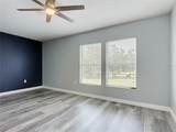 2431 Grasmere View Parkway - Photo 29