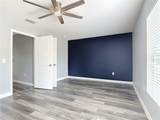 2431 Grasmere View Parkway - Photo 30
