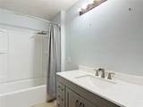 2431 Grasmere View Parkway - Photo 31