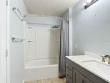 2431 Grasmere View Parkway - Photo 32