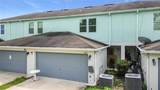 2431 Grasmere View Parkway - Photo 37