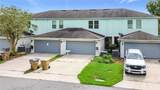 2431 Grasmere View Parkway - Photo 38