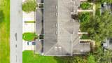 2431 Grasmere View Parkway - Photo 39