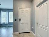 2431 Grasmere View Parkway - Photo 4