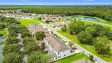 2431 Grasmere View Parkway - Photo 40