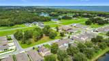 2431 Grasmere View Parkway - Photo 41
