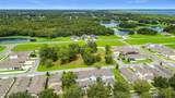 2431 Grasmere View Parkway - Photo 42