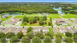 2431 Grasmere View Parkway - Photo 43