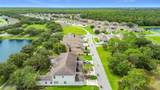2431 Grasmere View Parkway - Photo 44