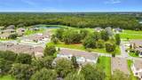 2431 Grasmere View Parkway - Photo 45