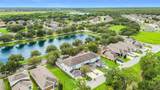 2431 Grasmere View Parkway - Photo 46