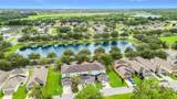 2431 Grasmere View Parkway - Photo 47