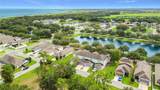 2431 Grasmere View Parkway - Photo 48